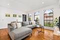 Property photo of 8A Rooney Street Templestowe Lower VIC 3107