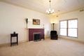 Property photo of 4 Eumeralla Road Caulfield South VIC 3162