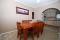 Property photo of 15 Stokoe Street Warwick Farm NSW 2170