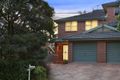 Property photo of 4A Endeavour Drive Beacon Hill NSW 2100