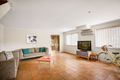 Property photo of 4A Endeavour Drive Beacon Hill NSW 2100