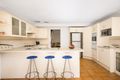 Property photo of 4A Endeavour Drive Beacon Hill NSW 2100
