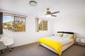 Property photo of 4A Endeavour Drive Beacon Hill NSW 2100