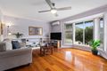 Property photo of 2/28 Weatherall Road Cheltenham VIC 3192