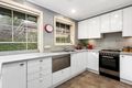 Property photo of 2/28 Weatherall Road Cheltenham VIC 3192