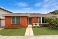 Property photo of 2/28 Weatherall Road Cheltenham VIC 3192