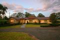 Property photo of 10 Halls Road Arcadia NSW 2159