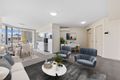 Property photo of 2807/59 Blamey Street Kelvin Grove QLD 4059