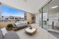 Property photo of 2807/59 Blamey Street Kelvin Grove QLD 4059