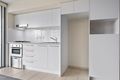 Property photo of 2807/59 Blamey Street Kelvin Grove QLD 4059