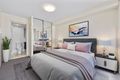 Property photo of 2807/59 Blamey Street Kelvin Grove QLD 4059