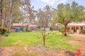Property photo of 8 Spring Road Roleystone WA 6111