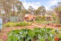 Property photo of 8 Spring Road Roleystone WA 6111