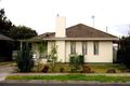 Property photo of 1/59 Graham Street Broadmeadows VIC 3047