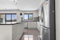 Property photo of 7 Aston Court Echuca VIC 3564