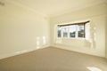 Property photo of 246A Willoughby Road Naremburn NSW 2065