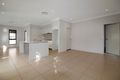 Property photo of 12 Kelby Street The Ponds NSW 2769