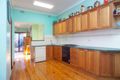 Property photo of 29 Canberra Street Randwick NSW 2031