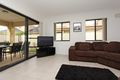 Property photo of 260 Amherst Road Canning Vale WA 6155