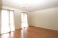 Property photo of 14 Harwood Court Burnside Heights VIC 3023