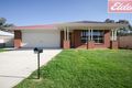 Property photo of 735 Union Road Glenroy NSW 2640
