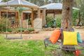 Property photo of 8 Spring Road Roleystone WA 6111