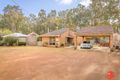 Property photo of 8 Spring Road Roleystone WA 6111