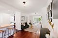 Property photo of 266 Antill Street Hackett ACT 2602