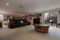 Property photo of 4 Dion Court Narre Warren VIC 3805