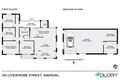 Property photo of 30 Livermore Street Wandal QLD 4700