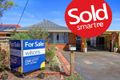 Property photo of 1/29 Swan Street Warrnambool VIC 3280