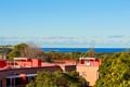 Property photo of 9/14 Westminster Avenue Dee Why NSW 2099