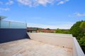 Property photo of 9/14 Westminster Avenue Dee Why NSW 2099