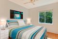 Property photo of 9/14 Westminster Avenue Dee Why NSW 2099
