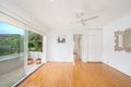 Property photo of 9/14 Westminster Avenue Dee Why NSW 2099