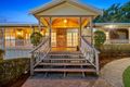 Property photo of 47 Reed Street Ashmore QLD 4214