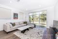 Property photo of 18D Bridgewater Crescent Karrinyup WA 6018