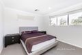 Property photo of 18D Bridgewater Crescent Karrinyup WA 6018