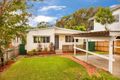 Property photo of 27 The Circle Jannali NSW 2226