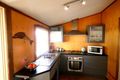 Property photo of 103 Ocean Street Windang NSW 2528