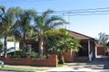 Property photo of 39 Dalley Street Lidcombe NSW 2141