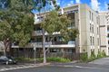 Property photo of 102/80 Ormond Street Kensington VIC 3031