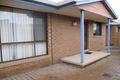 Property photo of 2/252 Olive Street South Albury NSW 2640