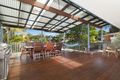 Property photo of 37 Grevillea Street Everton Hills QLD 4053