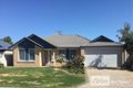 Property photo of 27 Seawind Drive Rockingham WA 6168