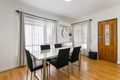 Property photo of 5 Faulkner Street Modbury SA 5092
