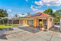 Property photo of 5 Faulkner Street Modbury SA 5092