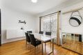 Property photo of 5 Faulkner Street Modbury SA 5092