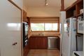 Property photo of 15 Links Road Darley VIC 3340
