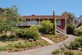 Property photo of 15 Links Road Darley VIC 3340
